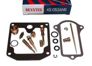 Suzuki GS1000 - Keyster KS-0526NR single carb kit